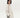 Draped Wool Swing Neck Dress | Elegant Comfort