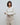 Premium Tencel Wool Blend Crew Neck Base Layer