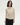 Two-Piece Wool Top | Versatile & Stylish
