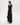 Wrinkle-Resistant Wool Skirt | Stay Sharp & Stylish