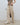 Versatile and Comfortable Skinny Straight Casual Sports Pants