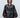 The Ultimate Versatile Stand-Up Collar Jacket
