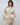 The Long-Sleeved Acetate Textured Shirt