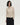 Two-Piece Wool Top | Versatile & Stylish