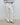 Minimalist High-Waisted Skinny Pants | Sleek & Modern