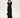 Wrinkle-Resistant Wool Skirt | Stay Sharp & Stylish