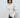Urban Minimalist Style with Our Loose-Fit Jacket