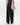 High Gram Worsted Wool Pants | Premium Quality & Fit