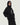 Wool Textured Jacket | Refined Warmth & Style
