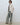 Simple Standing Collar Casual Jacket | Sleek & Versatile