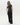 High Gram Worsted Wool Pants | Premium Quality & Fit