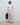Minimalist High-Waisted Skinny Pants | Sleek & Modern