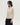 Two-Piece Wool Top | Versatile & Stylish