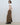 Flatter Your Figure with the Rear Slit Half-Body Skirt