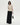 Two-Piece Wool Top | Versatile & Stylish