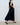 The Ultimate Little Black Dress: Slim Fit Elegance