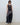 3D Cut Wide Leg Pants | Contemporary Flair
