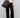 Vintage Straight-Leg Jeans with a Modern Fit