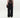 Simple Wool Cashmere Air Pants – Effortless Style & Comfort