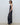 Discover Comfort and Style with Three-Dimensional Cut Wide Leg Pants