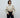 Vintage Lapel Short Leather Jacket: Timeless Style, Modern Edge