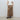 Rear Slit Half-Body Skirt | Chic & Sophisticated