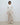 Premium Tencel Wool Blend Crew Neck Base Layer