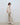 Solid Color Textured Cotton Feel Jacket: Comfortable Luxury for Every Day
