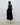 Elegant Square Neck A-Line Dress You’ll Love