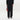 Worsted Wool Pleated Pants | Classic & Refined