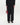 Worsted Wool Pleated Pants | Classic & Refined