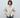 Simple Standing Collar Casual Jacket | Sleek & Versatile