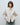 Simple Standing Collar Casual Jacket | Sleek & Versatile