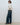 French Chic and Comfort Combined in This Round Neck Top