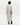 Draped Wool Swing Neck Dress | Elegant Comfort