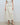 Flattering A-Line Skirt with Unique Waist Design
