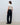 Straight Fit Commuter Jeans | Durable & Stylish