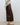 Buckle Tab Workwear Skirt | Functional & Fashionable