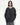 Natural Cashmere Swing Neck Tie Top | Luxurious Comfort