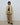 Minimalist High-Waisted Skinny Pants | Sleek & Modern