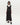 Matte Woven Straight Tank Dress | Sleek Simplicity