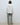 Stand-Up Collar Folded Placket Shirt: Timeless and Trendy