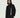 Wool Textured Jacket | Refined Warmth & Style
