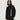 Wool Textured Jacket | Refined Warmth & Style