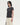 All-Wool Minimalist Tee | Classic Comfort