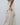 Structured Cotton Casual Pants | Sharp & Comfortable