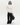 Cotton Blend Fleece Sweat Pants | Cozy Drawstring Comfort