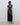 Quality Versatile Commuter Round Neck T-Shirt