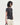 All-Wool Minimalist Tee | Classic Comfort