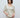 Refreshing Solid Color U-Neck T-Shirt for Casual Wear